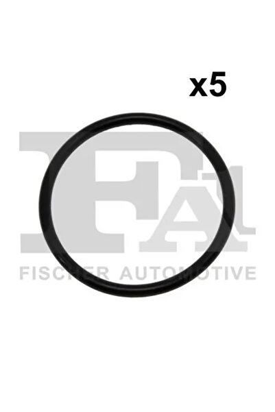 FA1 Inel De Etansare Audi A1 Seat Toledo 4