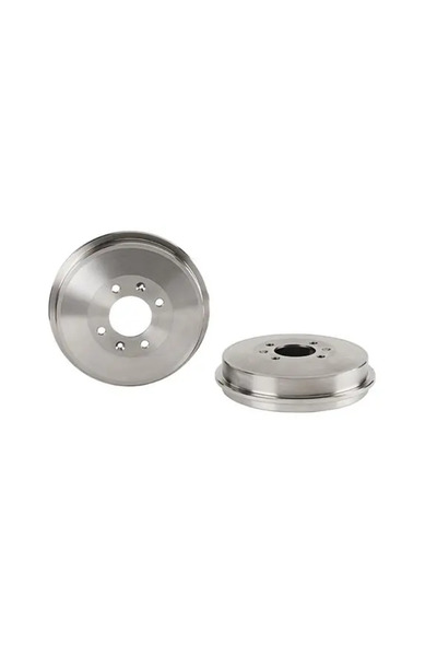 Brembo Tambur Frana Citroen Berlingo / Berlingo First Microbus/Xsara Picasso ...