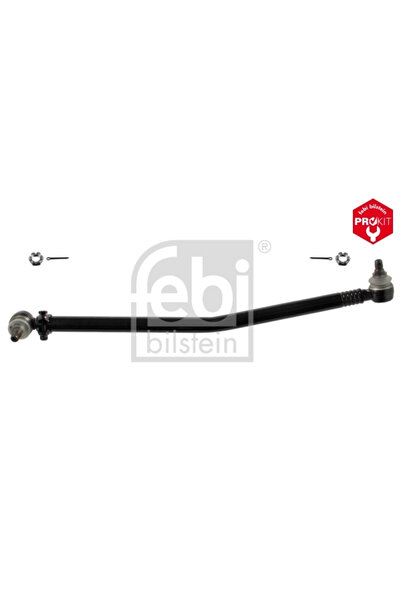 FEBI BILSTEIN Bieleta Directie Punte Fata Daf Lf