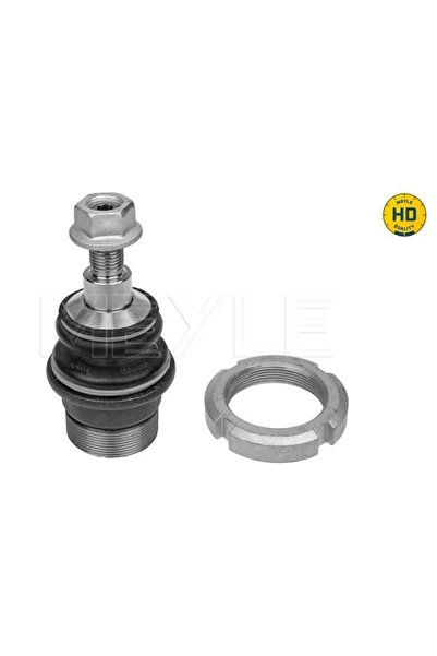 MEYLE Lower Control Arm/Guide Joint Mercedes-Benz M-Class