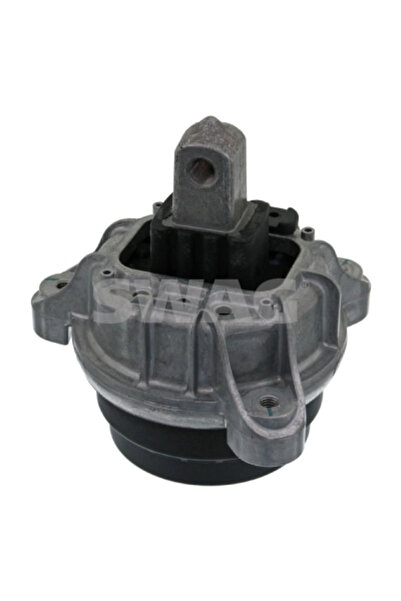 SWAG Suport Motor Dreapta Bmw 5 Bmw (Brilliance) 5 Series