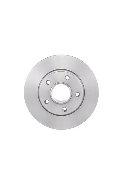 Bosch Disc Frana Nissan Primastar Bus/Primastar Caroserie/Primastar Platou / ...