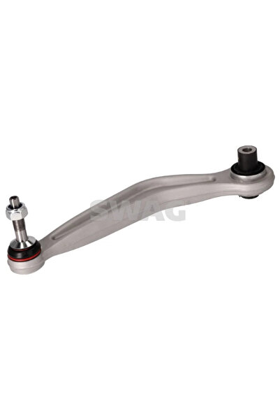 SWAG Brat Suspensie Roata Axa Spate Stanga Bmw 5