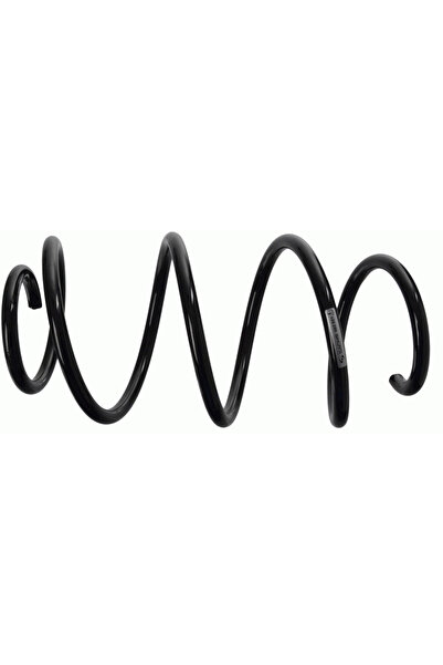 SACHS Arc Spiral Hyundai I30