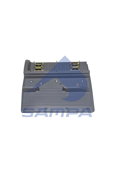 SAMPA Aripa Interioara Stanga Mercedes-Benz Actros/Axor 1996-2004