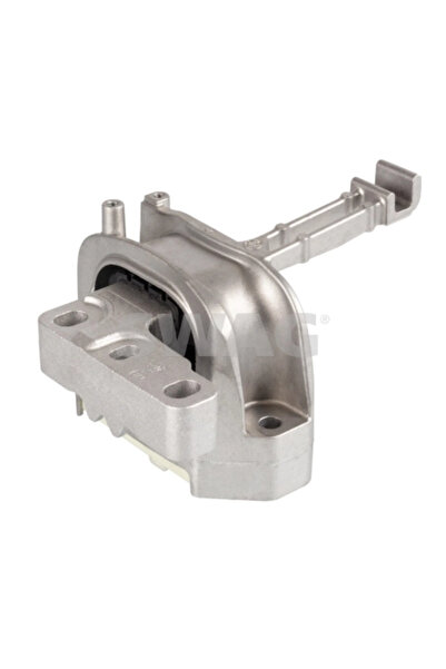 SWAG Right Engine Mount Audi A1 Seat Arona/Ibiza 5