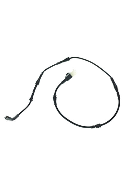 Brembo Senzor De Avertizare Uzura Placute De Frana Land Rover Discovery Sport