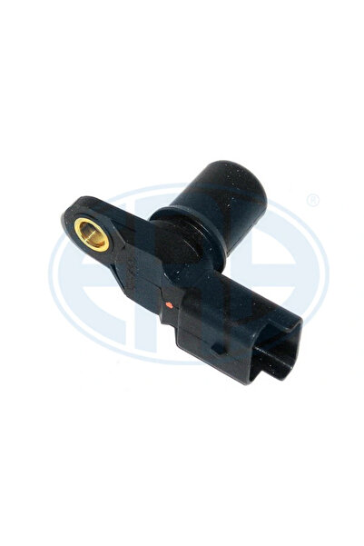 ERA Senzor,pozitie Ax Cu Came Nissan Pathfinder Iii Van (r51_) 2013-2014 Diesel