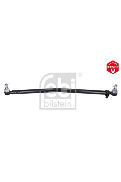 FEBI BILSTEIN Bieleta Directie Punte Fata Man L2000 1993-2006