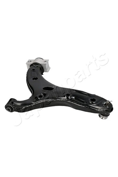 Japanparts Lower Wheel Suspension Arm Subaru Outback