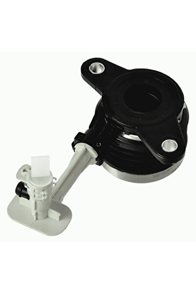 SACHS Rulment De Presiune Ambreiaj Dacia Duster Renault Clio 3/Fluence/Kangoo...