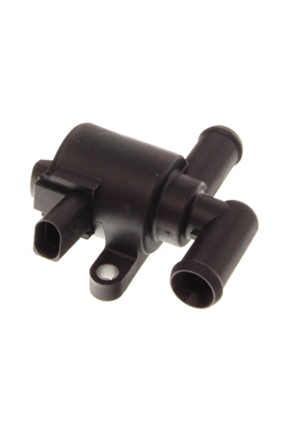 MaxGear Supapa Control Agent Frigorific Audi Q7/Tt Vw Tiguan