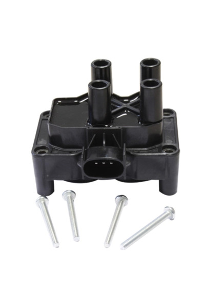 HITACHI Bobina De Inductie Ford Escrt 6/Fiesta 4/Focus 1 Mazda 121 3/Tribute