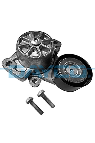 DAYCO Intinzator Curea Curea Distributie Mercedes-Benz Actros MP4 / MP5/Antos...