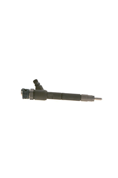 Bosch Injector Honda Civic 10/Civic 9/Cr-5 4