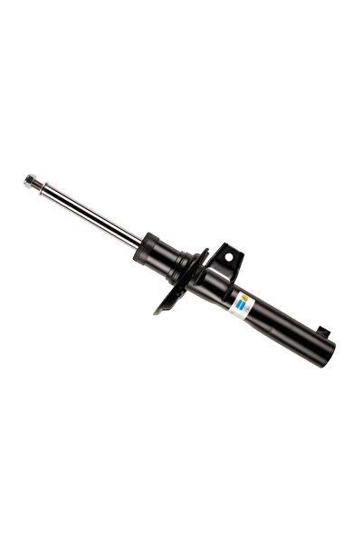 Bilstein Амортисьор за преден мост Skoda Yeti VW Golf 6