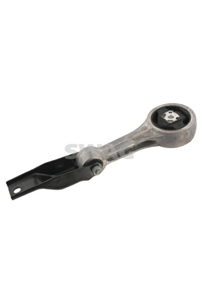 SWAG Suport Motor Spate Seat Cordoba/Ibiza 3/Ibiza 4 Skoda Fabia 1/Fabia 2/Ro...