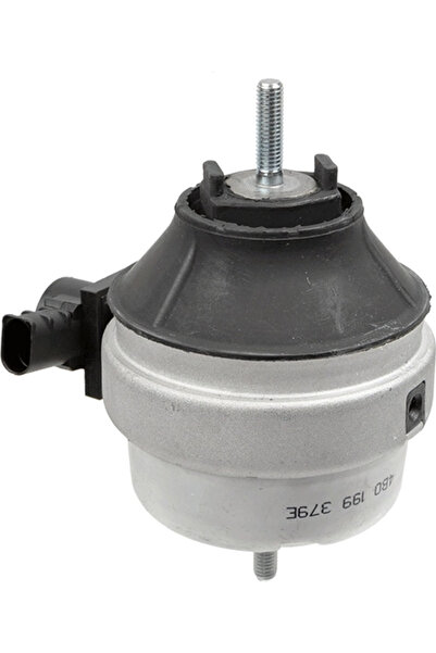 GRAP Suport Motor Pe Ambele Parti Audi A4 B5/A6 C5/Allroad C5 Skoda Superb 1