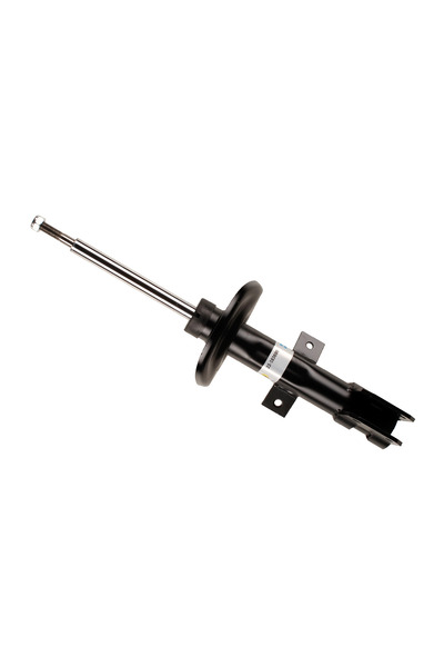 Bilstein Амортисьор на преден мост Peugeot 308 1/308 Cc