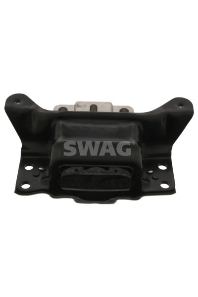 SWAG Suport Transmisie Automata Stanga Audi A3/Q2/Tt Seat Ateca/Leon
