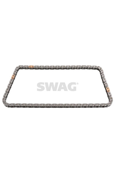 SWAG Lant Distributie Hyundai H-1 / Starex Bus/H-1 Cargo/H-1 Travel Kia Soren...