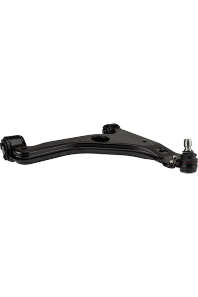 TRW Brat Suspensie Roata Exterior Opel Astra G/Zafira A Microbus Vauxhall Ast...