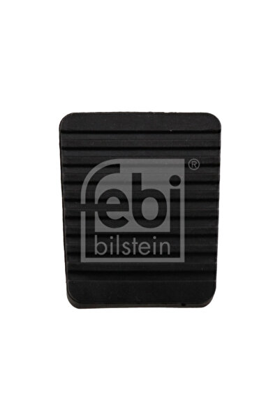 FEBI BILSTEIN Acoperire Pedala, Pedala Frana 05219 Man G/G90 Vw Lt 28-35 I Bu...