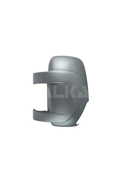 Alkar Acoperire Oglinda Exterioara Stanga Nissan NV400 Bus/NV400 Caroserie/NV...