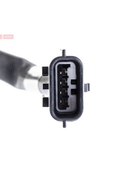 DENSO Sonda Lambda Dacia Dokker Microbus/Lodgy Renault Clio 3/Clio 4/Espace 4