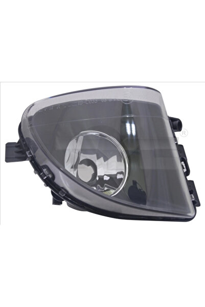 TYC Proiector Ceata Stanga Bmw 5