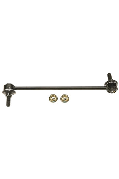 TRW Suspension Stabilizer Arm/Link Front Axle Right Chevrolet Captiva Chevrol...