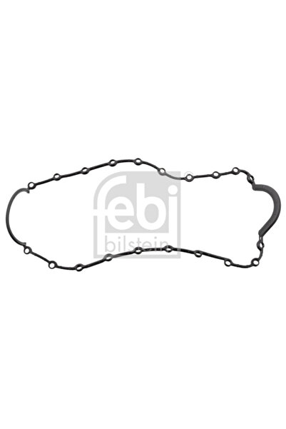 FEBI BILSTEIN Garnitura Baie Ulei Dacia Duster/Logan/Sandero Renault Clio 2/C...