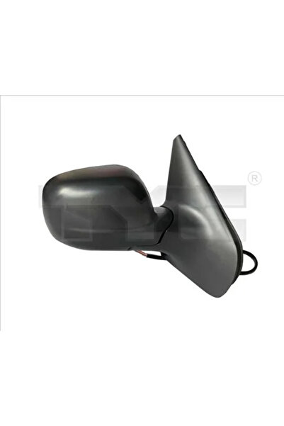 TYC Oglinda Exterioara Dreapta Vw Bora/Golf 4