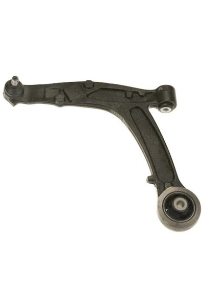 TRW Brat Suspensie Roata Exterior Fiat Panda