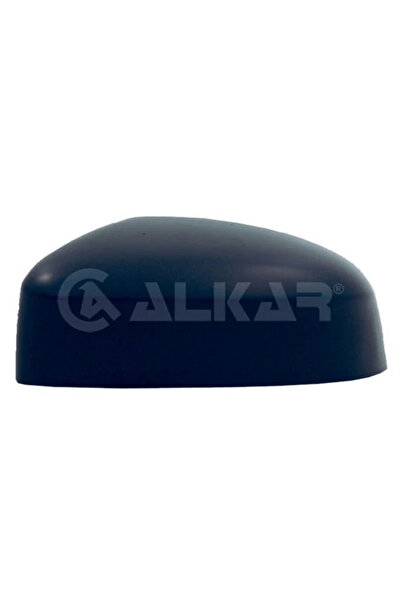 Alkar Acoperire Oglinda Exterioara Stanga Ford Focus 2/Focus 3/Mondeo 4