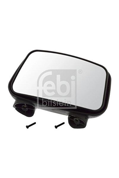 FEBI BILSTEIN Oglinda Exterioara Dreapta Mercedes-Benz Sprinter 2-T Bus/Sprin...