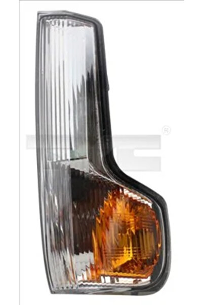 TYC Semnalizator Oglinda Exterioara Stanga Iveco Daily 6 Caroserie/Daily 6 Pl...