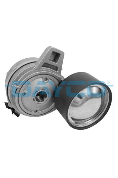 DAYCO Intinzator Curea Curea Distributie Mercedes-Benz Tourismo/Touro/Travego...