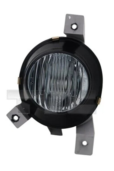 TYC Proiector Ceata Dreapta Opel Agila Suzuki Wagon R+