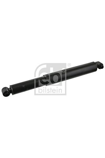 FEBI BILSTEIN Amortizor Puntea Spate Mercedes-Benz Atego 1998-2013