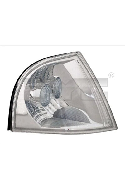 TYC Semnalizator Fata Stanga Skoda Octavia 1 1996-2010