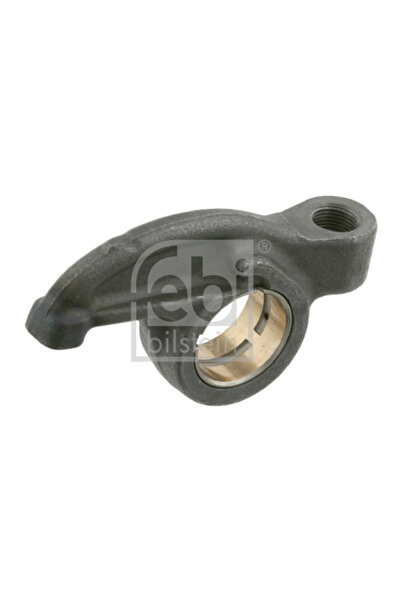 FEBI BILSTEIN Culbutor Tren Supape Man F2000/F8 1970-2022