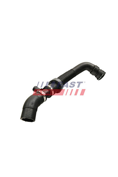 FAST Furtun Radiator Fiat Ducato Bus/Ducato Caroserie/Ducato Platou / Sasiu P...