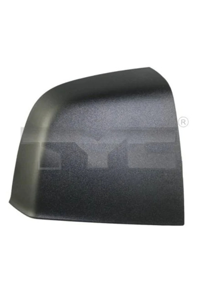 TYC Acoperire Oglinda Exterioara Stanga Fiat Doblo Cargo/Doblo Bus/Doblo Platou