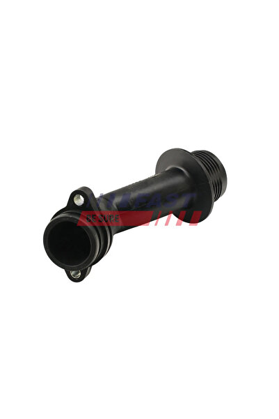 FAST Furtun Ulei Iveco Daily 4 Bus/Daily 4 Caroserie/Daily 4 Platou / Sasiu 2...