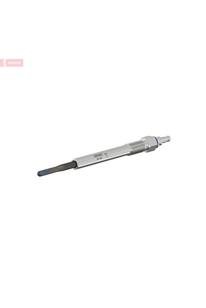 DENSO Bujie Incandescenta Audi A3/A4 B7/A6 C6 Mitsubishi Grandis 2004-2013