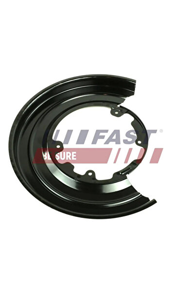 FAST Acoperire, Maneta Frana De Mana Iveco Daily Iii Platou / Sasiu 1999-2006 Diesel