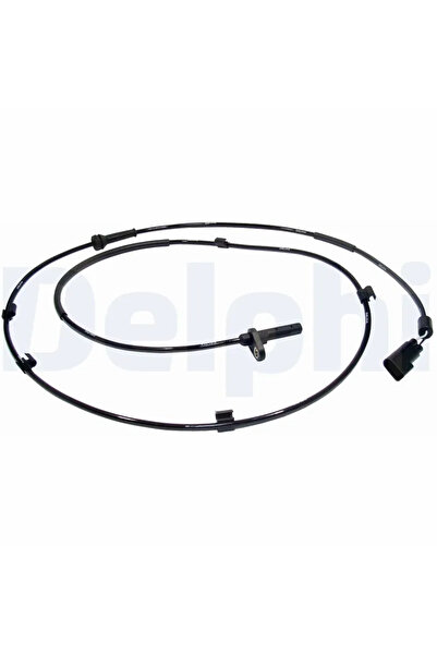 DELPHİ Senzor Turatie Roata Ford Transit Tourneo Bus/Transit Bus/Transit Caro...