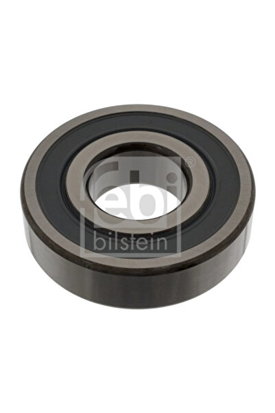 FEBI BILSTEIN Rulment Priza Directa, Ambreiaj Renault Trucks Kerax 2006-2014 Diesel