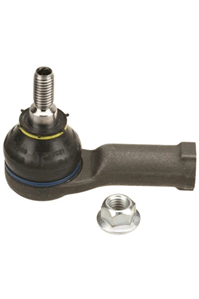 TRW Cap De Bara Exterior Ford Tourneo Connect/Transit Connect